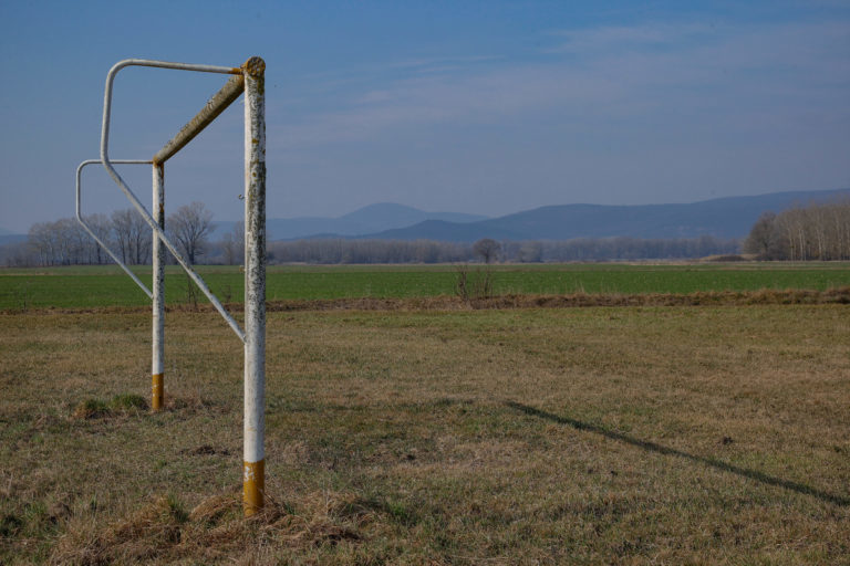 A képhez tartozó alt jellemző üres; 20230303_1008_SZM-768x512-1-768x512.jpg a fájlnév