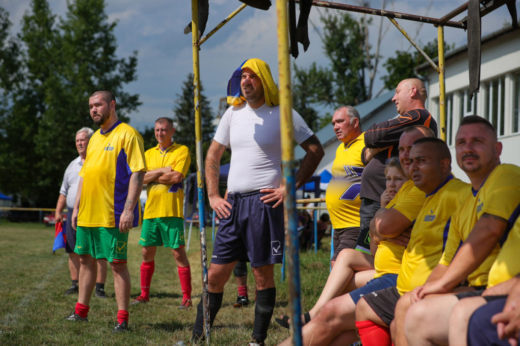 A képhez tartozó alt jellemző üres; 20230729_2065_SZM-1024x682.jpg a fájlnév