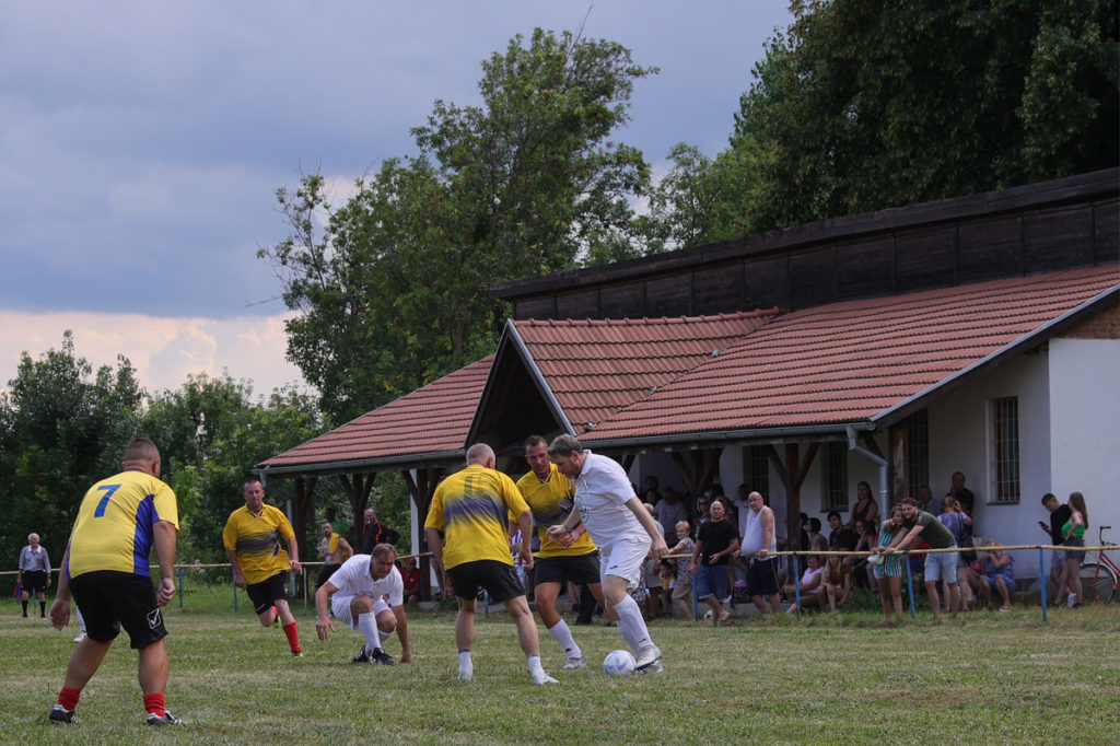 A képhez tartozó alt jellemző üres; 20230729_2096_SZM-1024x682.jpg a fájlnév